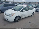 Toyota Prius JTDKB20U573247797 снимка