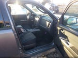 Ford Escape Xlt 1FMCU93709KC81843 снимка