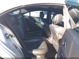 Mercedes-Benz Cls 55 Amg WDDDJ76X56A060408 photo