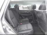 Nissan Rogue Sv KNMAT2MT3KP501244 снимка