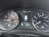 Nissan Rogue Sv 5N1AT2MT0HC755327 снимка