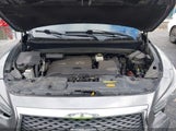 Infiniti Qx60 5N1DL0MN2HC549770 снимка