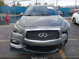Infiniti Qx60 5N1DL0MN2HC549770 снимка