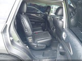 Infiniti Qx60 5N1DL0MN2HC549770 снимка