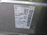 Infiniti Qx60 5N1DL0MN2HC549770 снимка