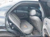 Honda Accord 3.0 Ex 1HGCG16531A016742 photo