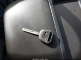 Chevrolet Silverado  1Lz 1GCVKSEC7EZ297463 снимка