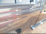 Chevrolet Silverado  1Lz 1GCVKSEC7EZ297463 снимка