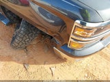 Chevrolet Silverado  1Lz 1GCVKSEC7EZ297463 снимка