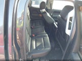 Chevrolet Silverado  1Lz 1GCVKSEC7EZ297463 снимка