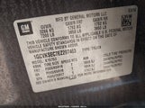 Chevrolet Silverado  1Lz 1GCVKSEC7EZ297463 снимка