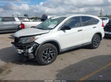Honda Cr-V Se 5J6RM3H49GL017354 снимка
