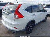 Honda Cr-V Se 5J6RM3H49GL017354 снимка