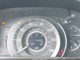Honda Cr-V Se 5J6RM3H49GL017354 снимка