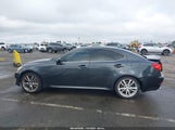 Lexus Is 350 JTHBE262785021262 fotografie