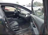 Toyota C-Hr Limited JTNKHMBX4K1043199 photo