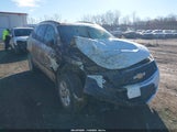 Chevrolet Traverse Ls 1GNKVFED5HJ188956 снимка