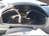 Chevrolet Traverse Ls 1GNKVFED5HJ188956 снимка