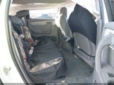 Chevrolet Traverse Ls 1GNKVFED5HJ188956 снимка