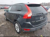 Volvo Xc60 3.2 YV4982DL6A2092962 снимка