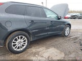 Volvo Xc60 3.2 YV4982DL6A2092962 снимка