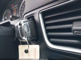 Miniaturka zdjęcia 11