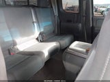Nissan Titan Se 1N6AA06A25N573006 photo