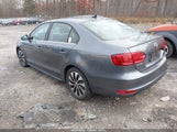 Volkswagen Jetta Hybrid Sel Premium 3VW637AJ5DM242526 снимка