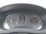 Volkswagen Jetta Hybrid Sel Premium 3VW637AJ5DM242526 снимка