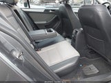 Volkswagen Jetta Hybrid Sel Premium 3VW637AJ5DM242526 снимка