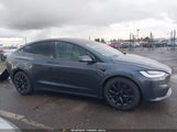 Tesla Model X Dual Motor All-Wheel Drive/Standard Range 7SAXCAE52PF378593 photo