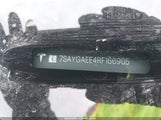 Miniaturka zdjęcia 9