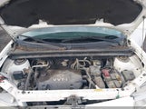 Toyota Scion Xb JTLKT324154002622 снимка