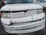 Toyota Scion Xb JTLKT324154002622 fotografie