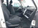 Toyota Scion Xb JTLKT324154002622 photo