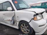 Toyota Scion Xb JTLKT324154002622 fotografie