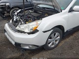 Subaru Outback 2.5I Limited 4S4BRBKC9C3281666 снимка