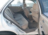 Honda Accord 2.3 Ex/2.3 Se JHMCG66812C023098 fotografie