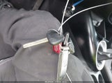 Kia Soul KNDJN2A26F7199959 снимка