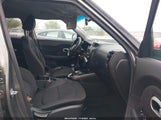 Kia Soul KNDJN2A26F7199959 снимка
