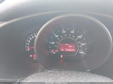 Kia Soul KNDJN2A26F7199959 снимка