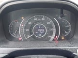 Honda Cr-V Ex 5J6RM4H5XCL003259 снимка