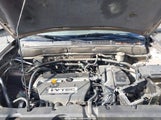 Honda Cr-V Lx JHLRD68473C002453 снимка