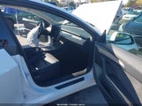 Tesla Model 3 Rear-Wheel Drive 5YJ3E1EAXPF562683 снимка