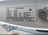 Tesla Model 3 Rear-Wheel Drive 5YJ3E1EAXPF562683 снимка
