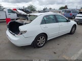 Honda Accord 3.0 Ex 1HGCM66834A046084 снимка