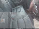 Tesla Model 3 Long Range Dual Motor All-Wheel Drive 5YJ3E1EBXPF415160 fotografie
