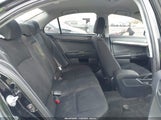 Mitsubishi Lancer Es JA32U2FUXFU026219 снимка