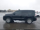 Lexus Gx 460 JTJBM7FX9E5078729 снимка