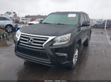 Lexus Gx 460 JTJBM7FX9E5078729 снимка
